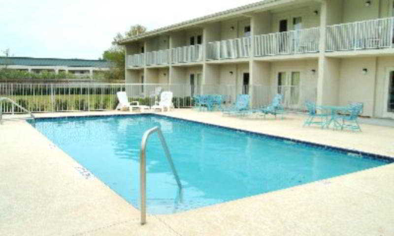 Clearwater Hotel Motel Clearwater